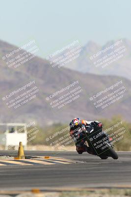 media/Oct-26-2025-Race Pace (Sun) [[c1447ca738]]/Verified/4-Turn 14 (1040am)/